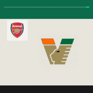 Takehiro Tomiyasu set for Venezia move as free agent after Arsenal exit