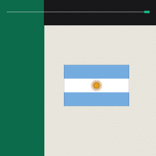 Test Your World Cup Final Knowledge with The Guardian's Ultimate Quiz