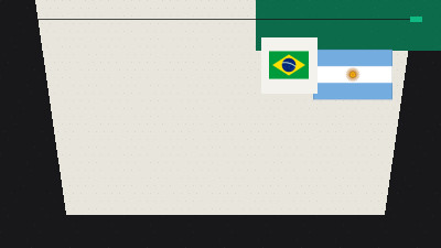The Impossible Mission? Why Argentina's World Cup Defence Faces Historic Hurdles