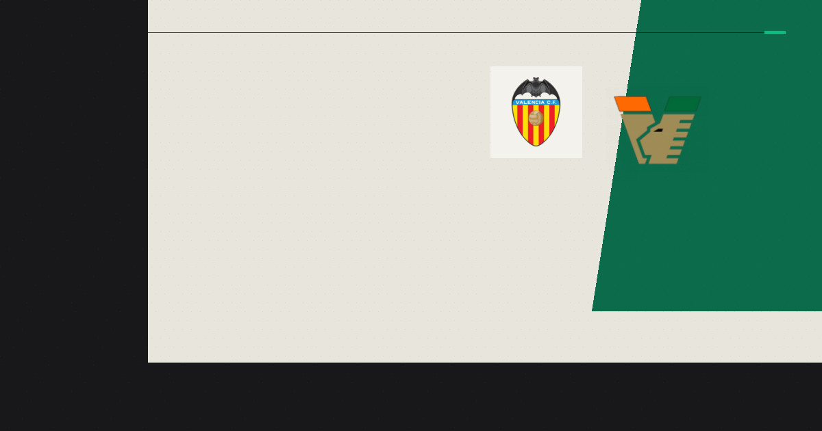Thierry Correia completes free transfer to Venezia after Valencia exit