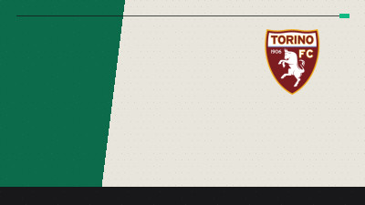 Torino in Talks to Sign Leicester City Defender Ben Nelson