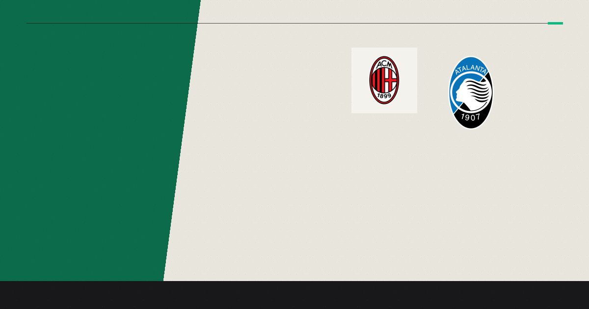 Transfer Round-Up: Italians on the Move, Milan Chase Tottenham Midfielder