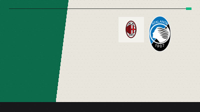 Transfer Round-Up: Italians on the Move, Milan Chase Tottenham Midfielder