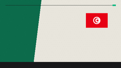 Tunisia vs Japan: World Cup 2026 Group F Preview – TV Channel, Live Stream, Kick-off Time