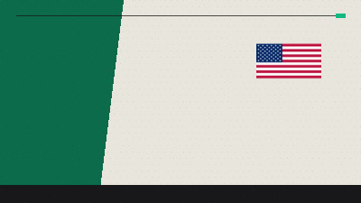 USA Crash Out of World Cup Amid Balogun Controversy as FIFA Backlash Intensifies