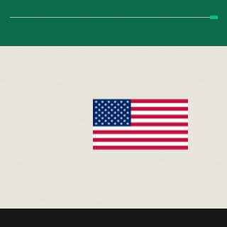 USA Crash Out of World Cup Amid Balogun Controversy as FIFA Backlash Intensifies