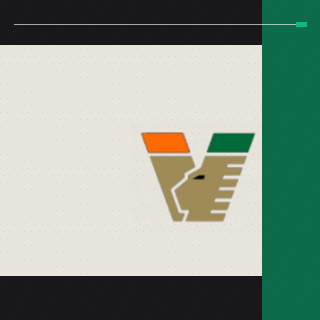 Venezia Reveal 2026-27 Home Kit Designed by Drake's NOCTA Label