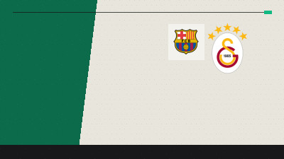 Victor Osimhen Priced Out of Galatasaray Exit as Barcelona Interest Complicates €120m Saga