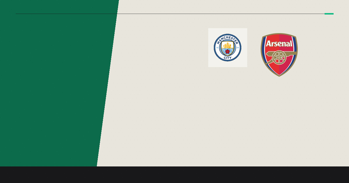 Wanted by Arsenal but now at Man City - just how good is Monga?