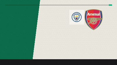 Wanted by Arsenal but now at Man City - just how good is Monga?