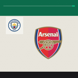 Wanted by Arsenal but now at Man City - just how good is Monga?