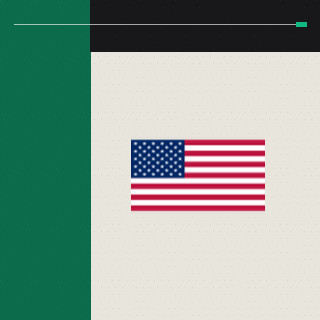 When Giants Fall: Reliving the Greatest World Cup Upsets of All Time