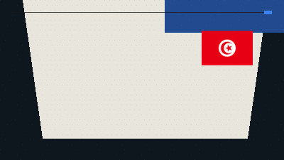  Who are the BBC commentators and pundits for Tunisia vs Japan? 