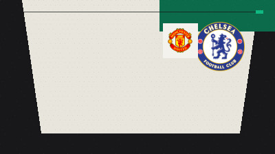 Why Did Manchester United Pay Chelsea £48m for Andrey Santos?