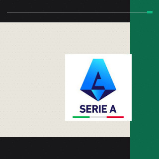 World Cup Earnings: Milan Lead Serie A, Man City Top Global Charts