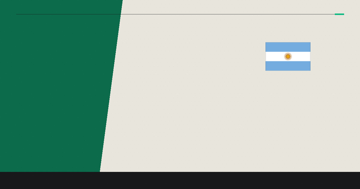World Cup Final Referee Confirmed: Official Set for Spain vs Argentina Showdown