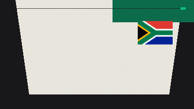 World Cup Red Cards: High Feet, Lost Heads, and a Covered Mouth Through the Years