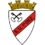 Guess this club