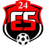 Guess this club