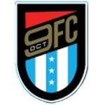 Guess this club