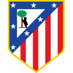 Guess this club