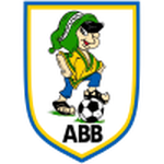 Guess this club
