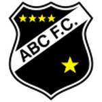 Guess this club