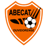 Guess this club