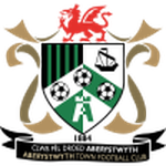 Guess this club