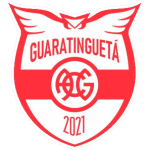Guess this club
