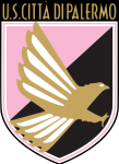 Guess this club