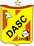Guess this club
