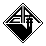 Guess this club