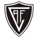 Guess this club