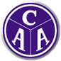 Guess this club