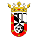 Guess this club