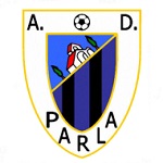 Guess this club