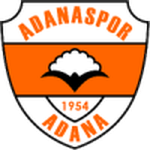 Guess this club