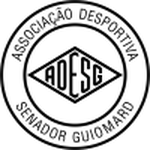 Guess this club