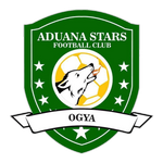 Guess this club
