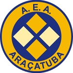 Guess this club