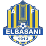 Guess this club