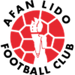 Guess this club