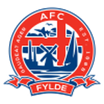 Guess this club