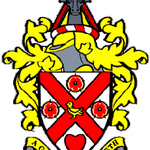 Guess this club