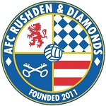 Guess this club