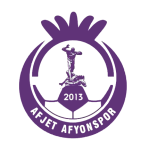 Guess this club