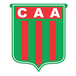 Guess this club