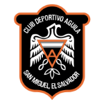 Guess this club