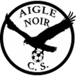 Guess this club